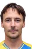 https://img.zhizhuzhibot.com.cn/img/football/player/9ac3c760601974e8a0dcf90e6d1500d5.png