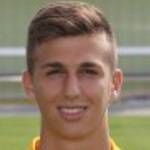 https://img.zhizhuzhibot.com.cn/img/football/player/9ac3ed7f5f94ec882e7dba7e5287ccdb.png