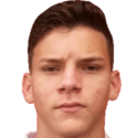 https://img.zhizhuzhibot.com.cn/img/football/player/9ac59e27b801d16f0a021c8249b5cc32.png