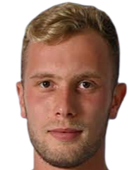 https://img.zhizhuzhibot.com.cn/img/football/player/9ac6d2bf9d38769ee09e6c7bf671c7de.png