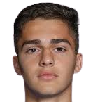 https://img.zhizhuzhibot.com.cn/img/football/player/9ac83dba7236f2d8c898a8e5f817e78d.png