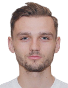 https://img.zhizhuzhibot.com.cn/img/football/player/9ac97e92d71ce414a1806b642ba04832.png