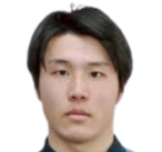 https://img.zhizhuzhibot.com.cn/img/football/player/9acca256f5538146ff9214265873b21b.png