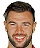 https://img.zhizhuzhibot.com.cn/img/football/player/9ad00aade318e1339a3ed13098254cff.png