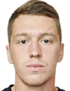 https://img.zhizhuzhibot.com.cn/img/football/player/9ad2aaf461899f296c4b17bd7d970832.png