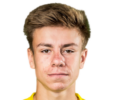 https://img.zhizhuzhibot.com.cn/img/football/player/9ad63c0241271df6d5b1210c2269d355.jpg