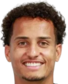https://img.zhizhuzhibot.com.cn/img/football/player/9ad74246f11a94727b00968182034b35.png