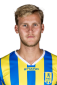 https://img.zhizhuzhibot.com.cn/img/football/player/9ad770c7f88389925203795f51ddd166.png
