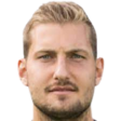 https://img.zhizhuzhibot.com.cn/img/football/player/9ad7948efed952255642bdb4feea2469.png