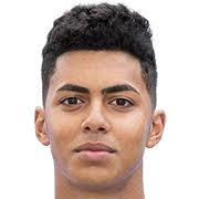 https://img.zhizhuzhibot.com.cn/img/football/player/9adaf9924544d787371b8dbcf06ab8a8.jpg