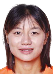 https://img.zhizhuzhibot.com.cn/img/football/player/9adec29dd2c74363dc819f150a32bc0b.png