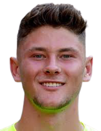 https://img.zhizhuzhibot.com.cn/img/football/player/9adfa1bba709b4e506c77ddce678548e.jpg