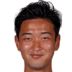 https://img.zhizhuzhibot.com.cn/img/football/player/9adfdc5c486ab9e05b666da523944a5a.png