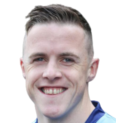 https://img.zhizhuzhibot.com.cn/img/football/player/9ae1309bb88ba39388a3c52a8154dd0e.png