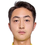 https://img.zhizhuzhibot.com.cn/img/football/player/9ae7d542d5602c283a1498b13cd827ff.png