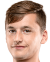 https://img.zhizhuzhibot.com.cn/img/football/player/9aed37699685b958f51e46a83b04aa97.png