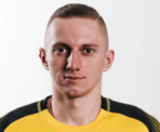 https://img.zhizhuzhibot.com.cn/img/football/player/9aef3b82a7659e9c98b70a333d550b41.jpg
