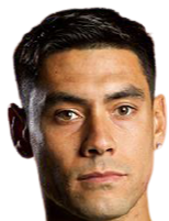 https://img.zhizhuzhibot.com.cn/img/football/player/9af11eca511b04b48b29e88f567c055a.png