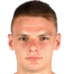https://img.zhizhuzhibot.com.cn/img/football/player/9af174b22e1e89387a1c2ef72e682cd0.png