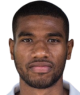 https://img.zhizhuzhibot.com.cn/img/football/player/9af5958f374051716273ba5becb3546e.png