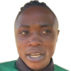 https://img.zhizhuzhibot.com.cn/img/football/player/9af9039fe3e7bc3475579ba424029714.png