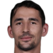 https://img.zhizhuzhibot.com.cn/img/football/player/9b034e7064d0a4f650e1ee378a1cb69f.png
