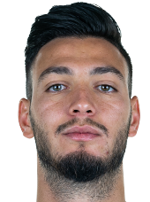 https://img.zhizhuzhibot.com.cn/img/football/player/9b035502ec37b0e9861d4aa35f3d1e65.png