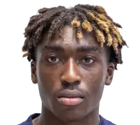 https://img.zhizhuzhibot.com.cn/img/football/player/9b0502b20d4b52ed9f6e50af4ed26526.png