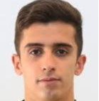 https://img.zhizhuzhibot.com.cn/img/football/player/9b07eb1316f7701fa6e2bd4c21cc616c.jpg