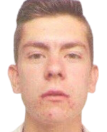 https://img.zhizhuzhibot.com.cn/img/football/player/9b0875715e27ee54aa37fd88f498ebdc.png