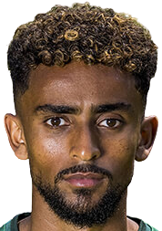 https://img.zhizhuzhibot.com.cn/img/football/player/9b0a5ab74000ad91c15ea105741218f9.png