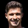 https://img.zhizhuzhibot.com.cn/img/football/player/9b0bb7d6133c5674b334af22d1806e05.png