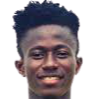 https://img.zhizhuzhibot.com.cn/img/football/player/9b0d5a94341b06ba390b2a1447115be5.png