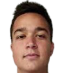 https://img.zhizhuzhibot.com.cn/img/football/player/9b0dcfa3fe5d1398230b1ff33b97aac4.png