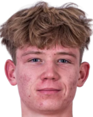 https://img.zhizhuzhibot.com.cn/img/football/player/9b0ea1a6e0fc039831fed73dee279b09.png