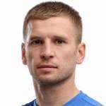 https://img.zhizhuzhibot.com.cn/img/football/player/9b0f2af480598fe214be7a1a8ab853da.jpg