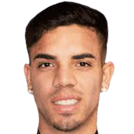 https://img.zhizhuzhibot.com.cn/img/football/player/9b117c0f0b359b655142577abb5f10ce.png
