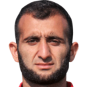 https://img.zhizhuzhibot.com.cn/img/football/player/9b142806520e6176918aaf9dec61ebbf.png