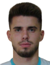 https://img.zhizhuzhibot.com.cn/img/football/player/9b173b683a73bc50a1197d53941ea41f.png