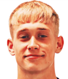 https://img.zhizhuzhibot.com.cn/img/football/player/9b188de17b81361a6ce247b4c4c28d81.png