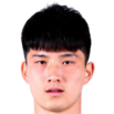 https://img.zhizhuzhibot.com.cn/img/football/player/9b1a1ee60174e74a09052dc3be964d87.png