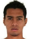 https://img.zhizhuzhibot.com.cn/img/football/player/9b2105d932d7d69fe6e82d7bc17a51cb.png