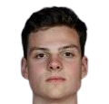 https://img.zhizhuzhibot.com.cn/img/football/player/9b229a0b96fe783c24b38277aa39fd28.png