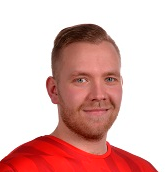 https://img.zhizhuzhibot.com.cn/img/football/player/9b22aa114b84bd025bf5a8e558b6a66c.jpg