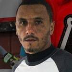 https://img.zhizhuzhibot.com.cn/img/football/player/9b2585bb479ee4c5e121e928e1190ced.png