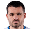 https://img.zhizhuzhibot.com.cn/img/football/player/9b2850ea0e3394f8dfb615a121482e44.png