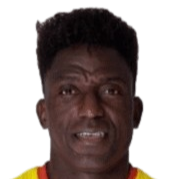 https://img.zhizhuzhibot.com.cn/img/football/player/9b2a9c9ae492f04a35257d08f10e11ef.png
