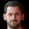 https://img.zhizhuzhibot.com.cn/img/football/player/9b2a9ead5a217281ae003e07d40f75a8.png