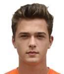 https://img.zhizhuzhibot.com.cn/img/football/player/9b2eff0cec18fa4d9e61145defe90658.png