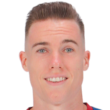 https://img.zhizhuzhibot.com.cn/img/football/player/9b2f81ff5ec1961ac76843ec80caf7e3.png